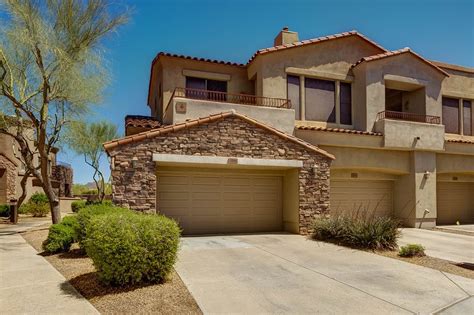 houses for rent in north scottsdale|north scottsdale furnished apartments.